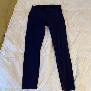 St.V OV Leggings - Rare